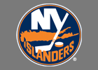 New York Islanders