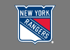 New York Rangers