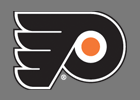 Philadelphia Flyers