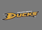 Anaheim Ducks