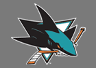 San Jose Sharks