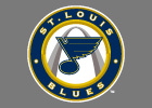 St Louis Blues