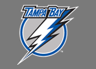 Tampa Bay Lightning