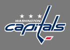 Washington Capitals