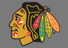 Chicago Blackhawks