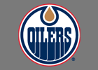 Edmonton Oilers