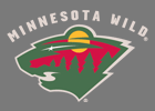 Minnesota Wild
