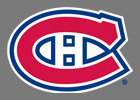 Montreal Canadiens