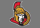 Ottawa Senators