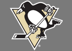 Pittsburgh Penguins
