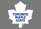 Toronto Maple Leafs