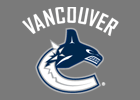 Vancouver Canucks