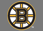 Boston Bruins