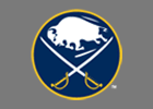 Buffalo Sabres