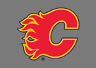 Calgary Flames