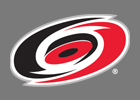 Carolina Hurricanes