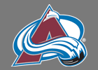 Colorado Avalanche