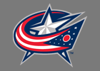 Columbus Blue Jackets