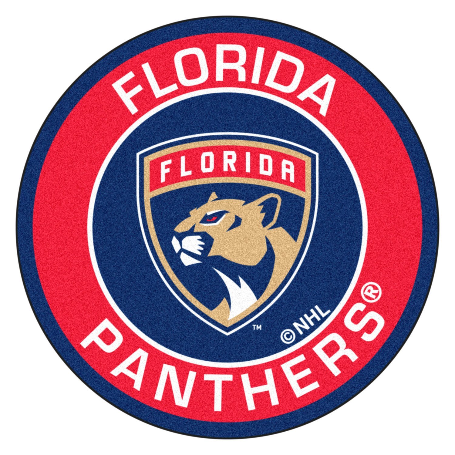 fanmats-18873-nhl-florida-panthers-round-nylon-area-rug-with-shield