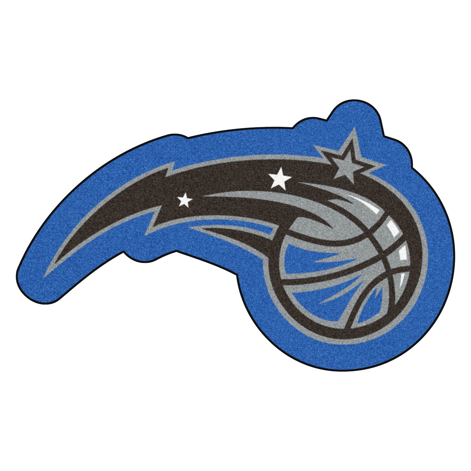 Orlando Magic Logo Font