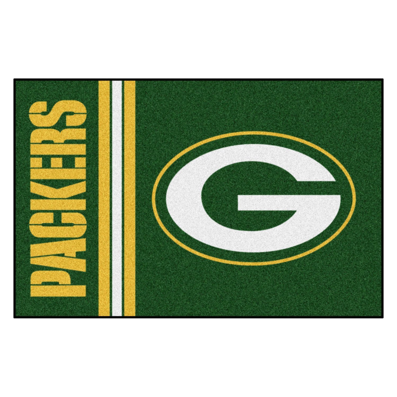 packers fan gear