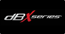 Flowmaster® - DBX Series