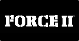 Flowmaster® - Force II Series