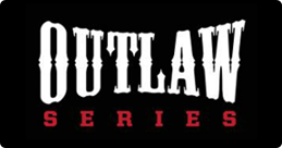 Flowmaster® - Outlaw Series