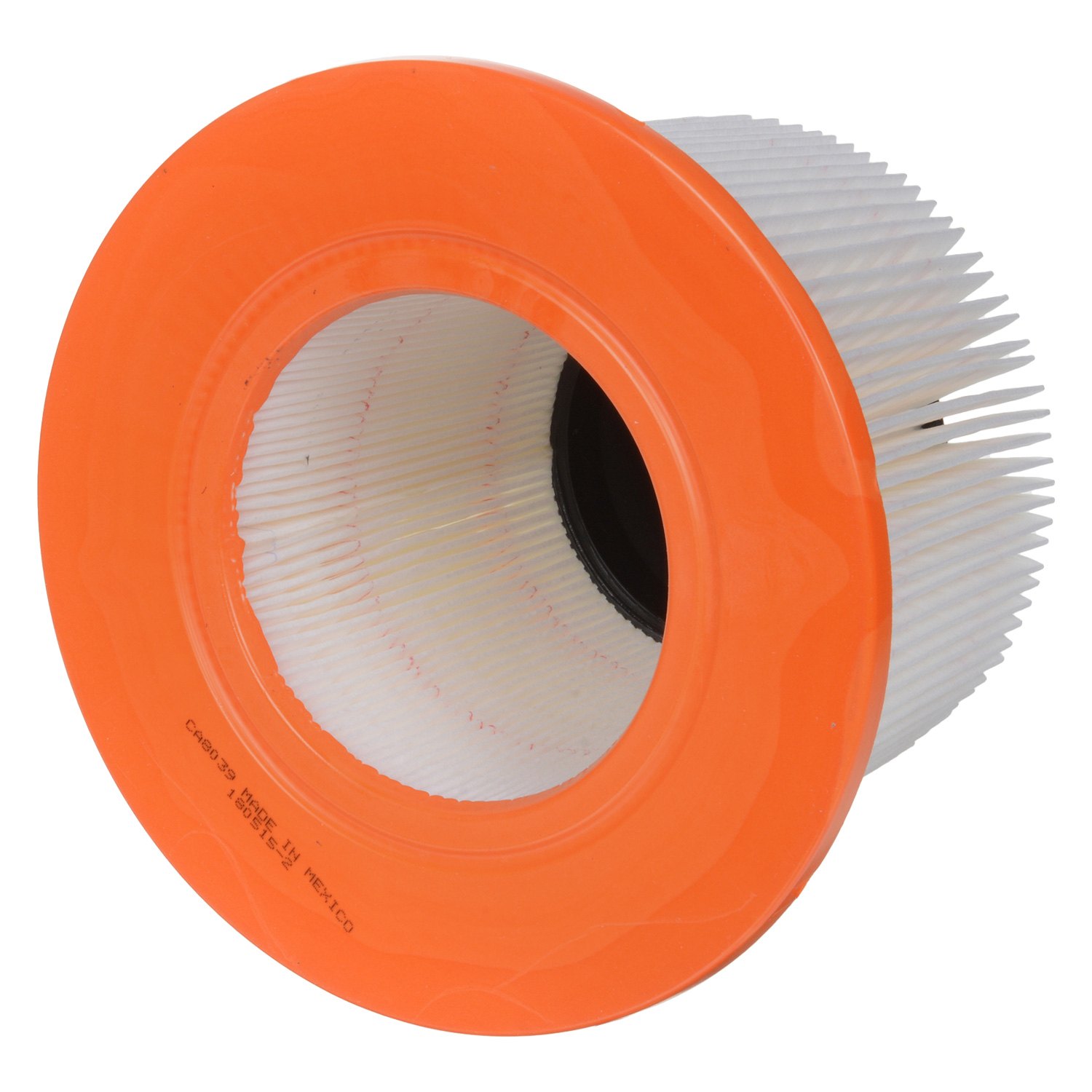 FRAM® Extra Guard™ Tapered Conical Air Filter