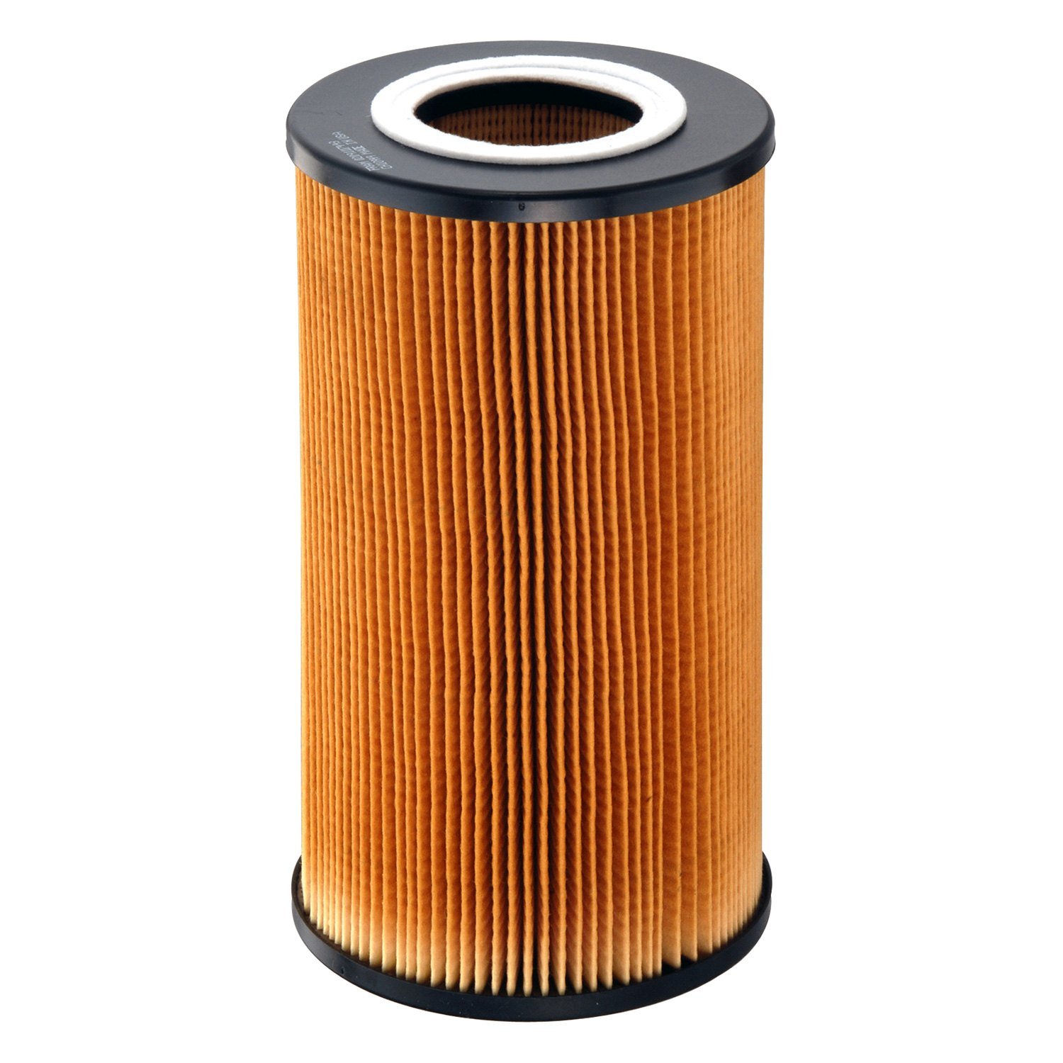 FRAM® - Kenworth T700 6 2011 Extra Guard™ Engine Oil Filter - TRUCKiD.com