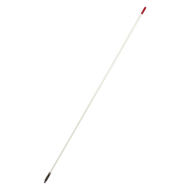 Francis Antennas® CB25W 4.5' 175W White Fiberglass CB Antenna