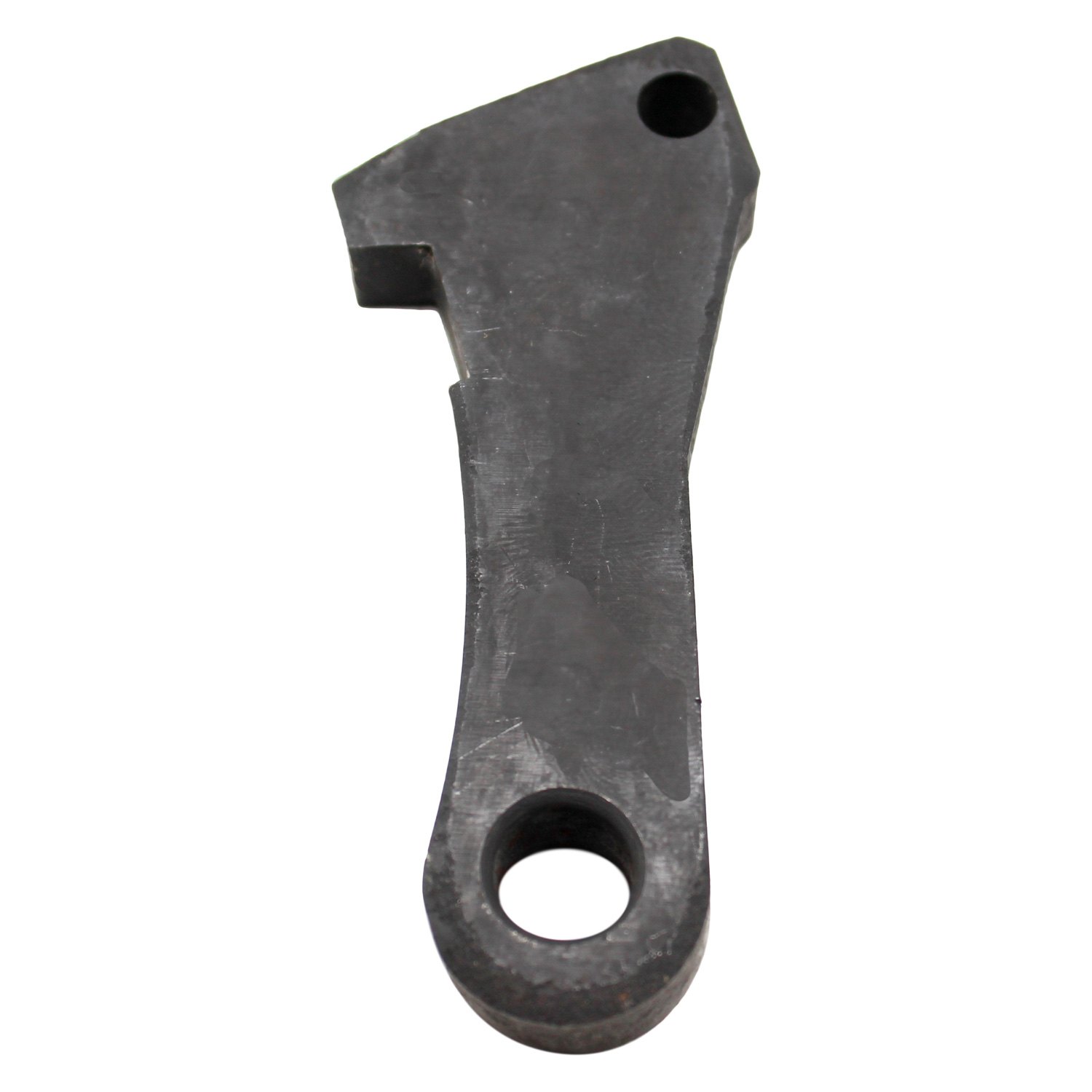 FTI® F2590A Park Pawl