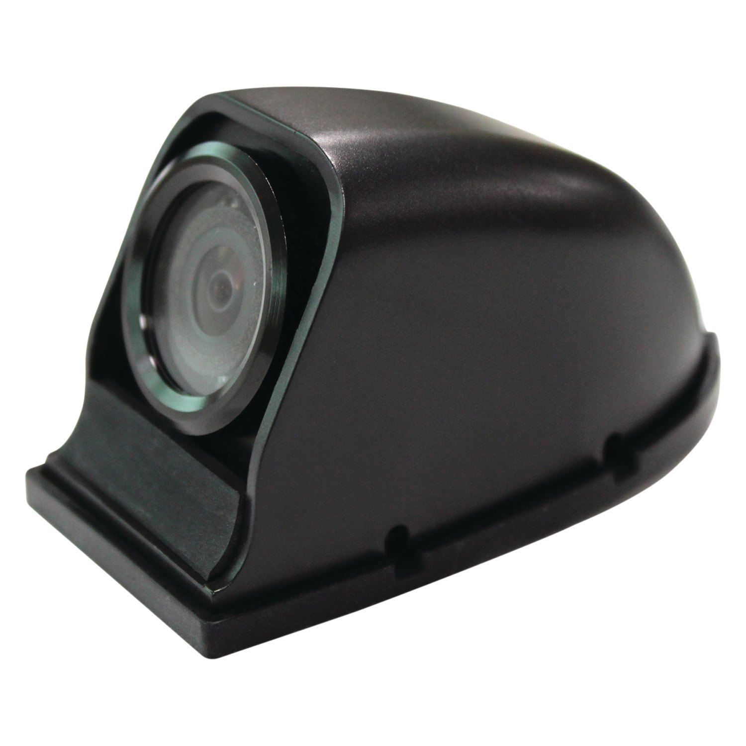 furrion camera furrion camera