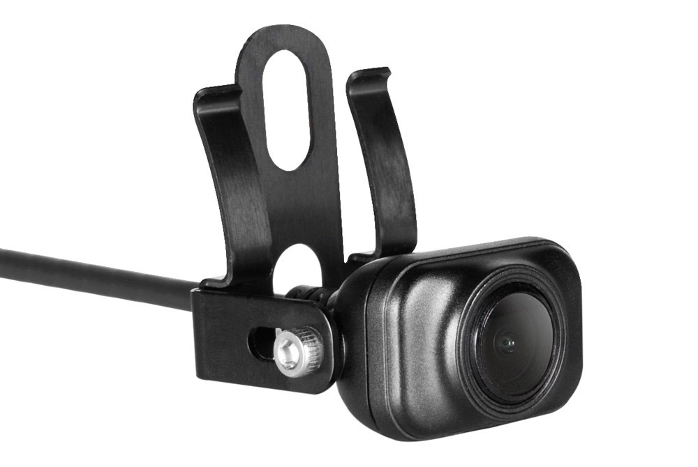 bc 35 garmin