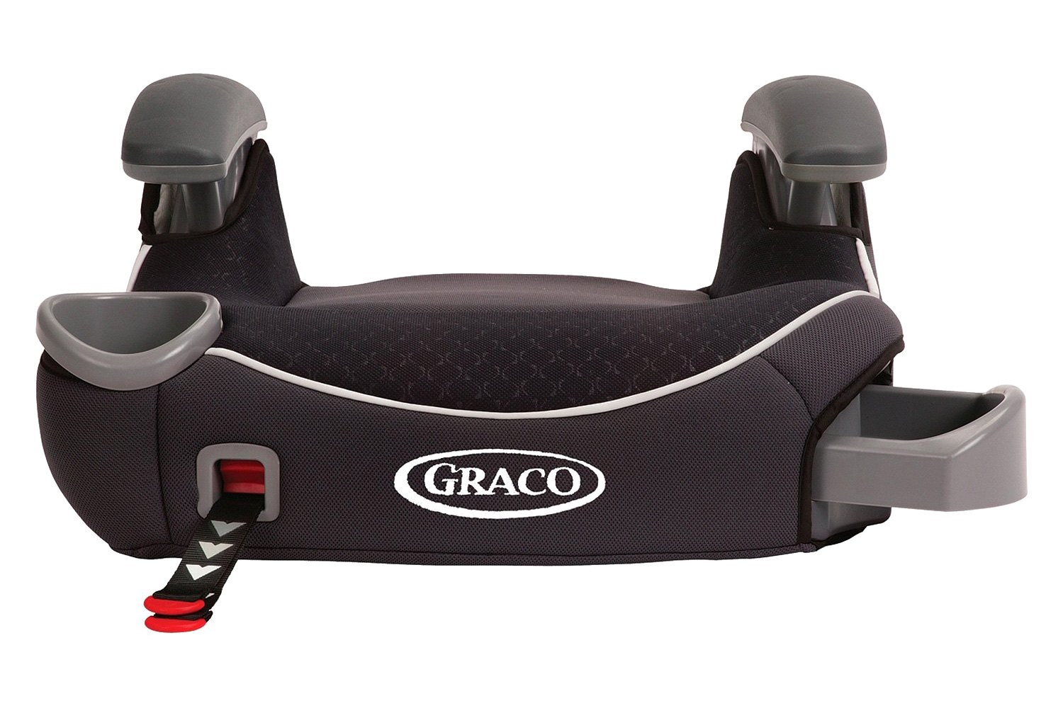 How Long Are Graco Booster Seats Good For