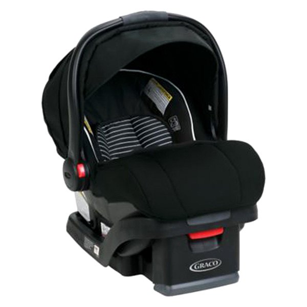Graco Baby® 2046395 - SnugRide™ SnugLock™ 35 XT Studio Style Car Seat