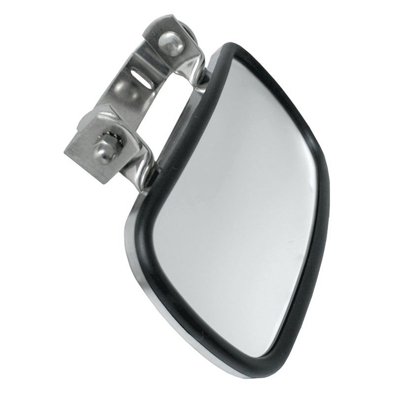Зеркало универсал 60 крепление. Cop-Spotter Door Mirror. Купить зеркала универсальные