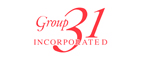 31 Incorporated