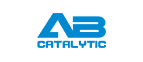 AB Catalytic Thumbnail
