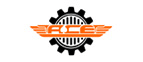 ACE Engineering Thumbnail