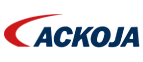 Ackoja Thumbnail