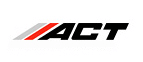 ACT Thumbnail