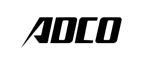 ADCO