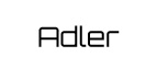 Adler Thumbnail