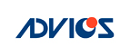 Advics Thumbnail