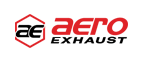 AERO Exhaust Thumbnail
