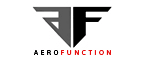 Aero Function Thumbnail