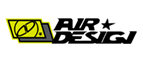 Air Design Thumbnail