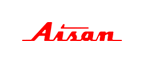 Aisan Thumbnail