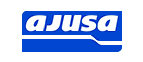 AJUSA Thumbnail